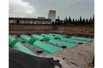 為何選用雙層管道？通益金屬廠家分析原因